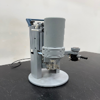 Vacuubrand Vacum Pump image 0